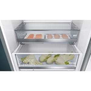 Tủ Lạnh Siemens iQ500 KG49EAXCA BlackSteel – 419L 3 Tủ Lạnh Siemens iQ500 KG49EAXCA BlackSteel