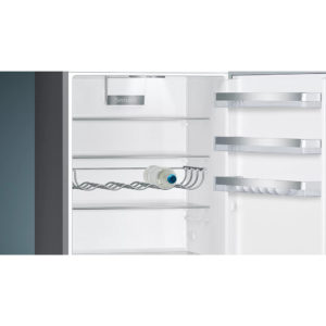 Tủ Lạnh Siemens iQ500 KG49EAXCA BlackSteel – 419L 5 Tủ Lạnh Siemens iQ500 KG49EAXCA BlackSteel