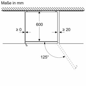 Tủ Lạnh Siemens iQ500 KG49NAICT