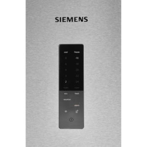 Tủ Lạnh Siemens iQ500 KG49NAICT