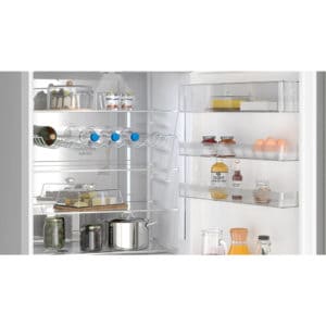 Tủ Lạnh Siemens iQ500 KG49NAICT