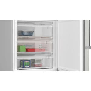 Tủ Lạnh Siemens iQ500 KG49NAICT