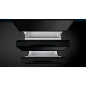 Tủ Lạnh Siemens iQ700 KF86FPBEA – 491L