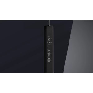 Tủ Lạnh Siemens iQ700 KF96RSBEA – 572L 2 Tủ Lạnh Siemens iQ700 KF96RSBEA – 572L