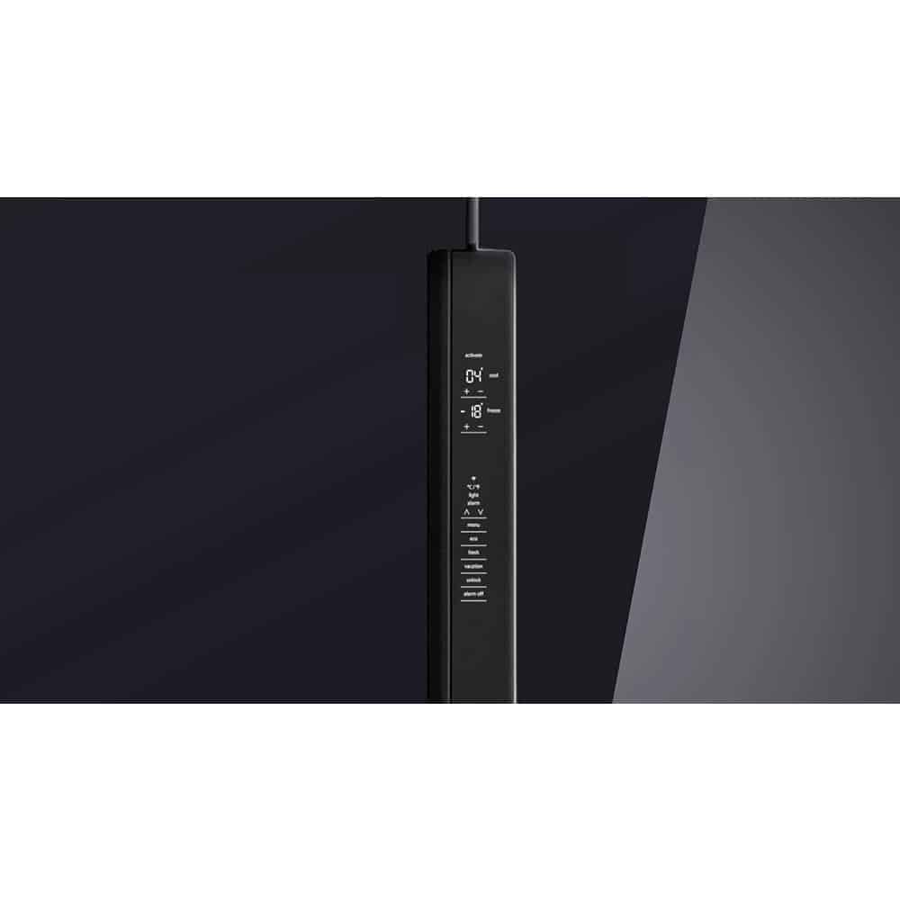 Siemens iQ700 KF96RSBEA-3 Tủ Lạnh Siemens iQ700 KF96RSBEA – 572L