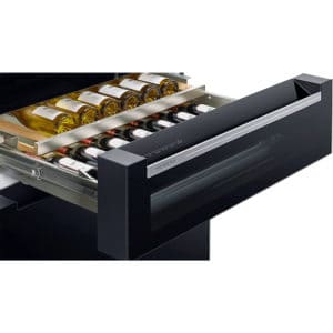 Tủ Lạnh Siemens iQ700 KF96RSBEA – 572L 4 Tủ Lạnh Siemens iQ700 KF96RSBEA – 572L