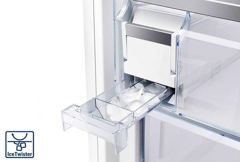 Tủ Lạnh Siemens iQ700 KF96RSBEA – 572L 13 Tủ lạnh Siemens iQ700 KF96RSBEA