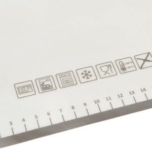 Tam Lot Banh Rosle 12465 68 x 53 cm 2 Gia Dụng Đức Đà Nẵng