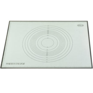 Tấm Lót Bánh Roesle 12465 68 x 53 cm