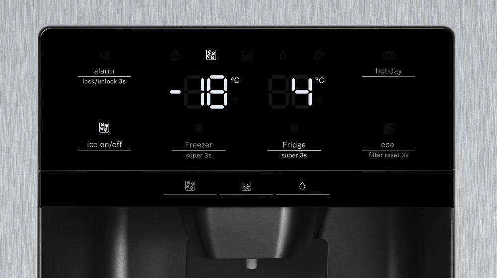 Tu-Lanh-Bosch-KAD93VIFP-12 Tu Lanh Bosch KAD93VIFP 12 Gia Dụng Đức Đà Nẵng