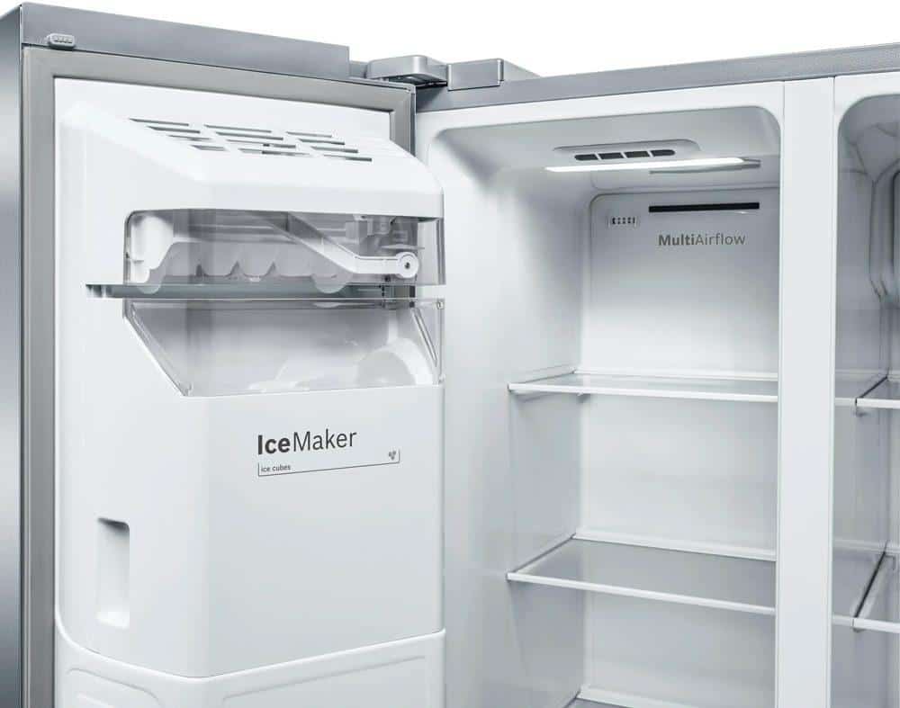 Tu-Lanh-Bosch-KAD93VIFP-3-1 Tủ Lạnh Bosch KAD93VIFP Side By Side