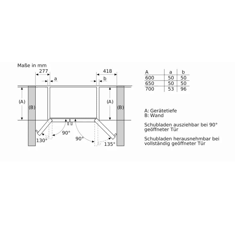 Tu-Lanh-Bosch-KAD93VIFP-9-1 Tu Lanh Bosch KAD93VIFP 9 1 Gia Dụng Đức Đà Nẵng