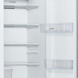 Tu Lanh Bosch KAI93VBFP Side By Side Serie 6 2 Gia Dụng Đức Đà Nẵng