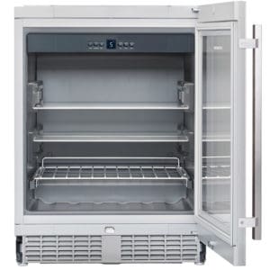 Tủ Lạnh Liebherr UKes 1752 GrandCru