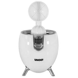 Máy Vắt Cam Unold 78130 Power Juicy