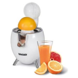 Máy Vắt Cam Unold 78130 Power Juicy