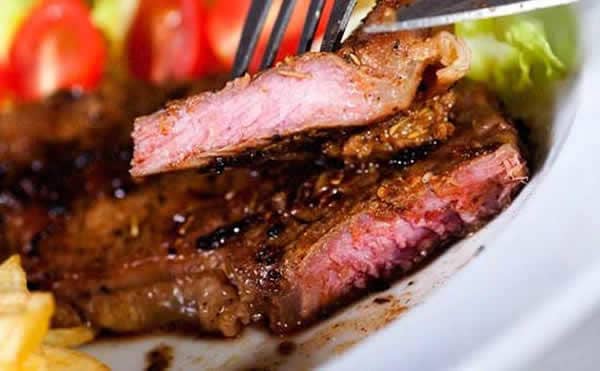 10 Công Thức Nấu Thịt Bò Sous Vide 1 10 Công Thức Nấu Thịt Bò Sous Vide