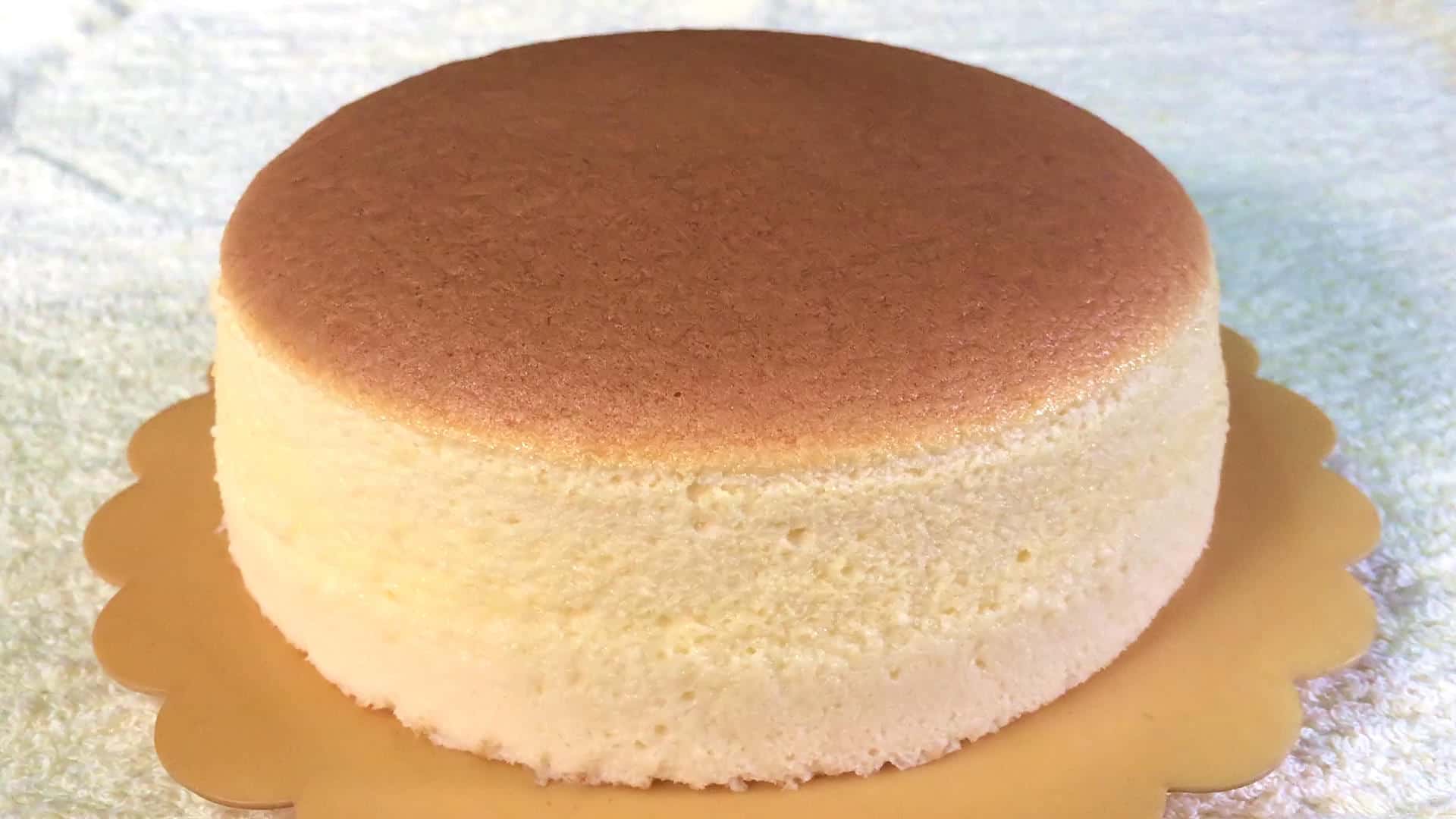 Tổng hợp 8 công thức làm bánh bằng lò nướng tại nhà siêu ngon 16 làm bánh bằng lò nướng