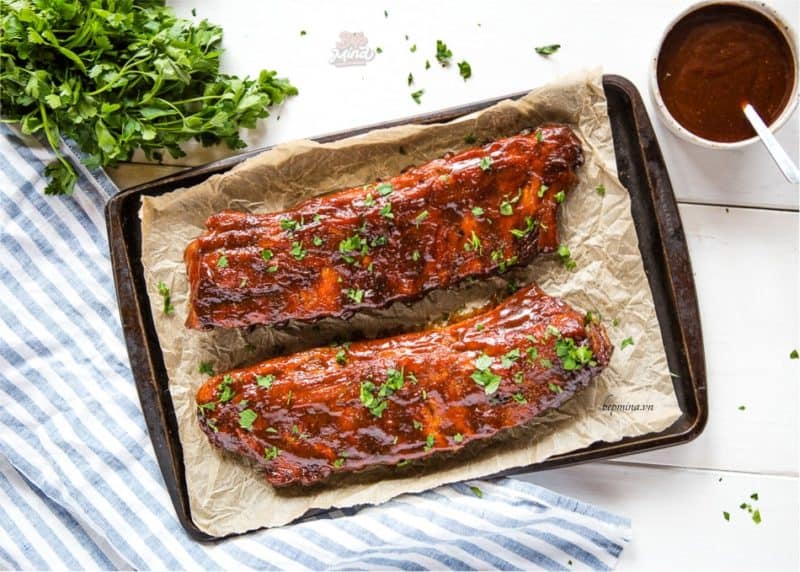 10 Công Thức Nấu Thịt Bò Sous Vide 2 10 Công Thức Nấu Thịt Bò Sous Vide