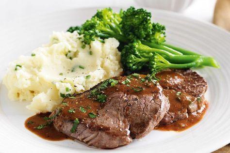 10 Công Thức Nấu Thịt Bò Sous Vide 6 10 Công Thức Nấu Thịt Bò Sous Vide