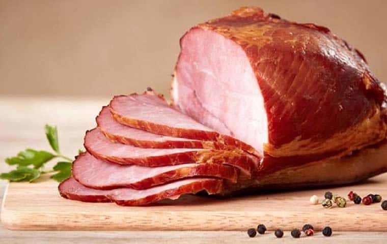 10 Công Thức Nấu Thịt Bò Sous Vide 10 10 Công Thức Nấu Thịt Bò Sous Vide