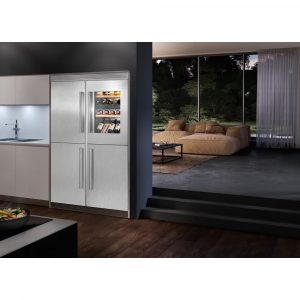 tu bao quan ruou vang liebherr ewtdf 1653 vinidor 03 Gia Dụng Đức Đà Nẵng