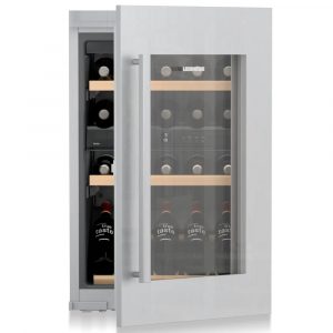 tu bao quan ruou vang liebherr ewtdf 1653 vinidor 06 Gia Dụng Đức Đà Nẵng