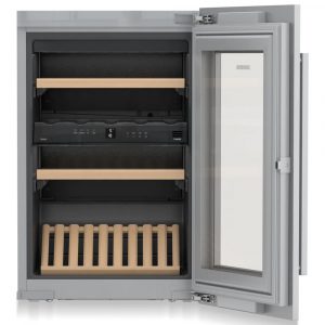 tu bao quan ruou vang liebherr ewtdf 1653 vinidor 07 Gia Dụng Đức Đà Nẵng