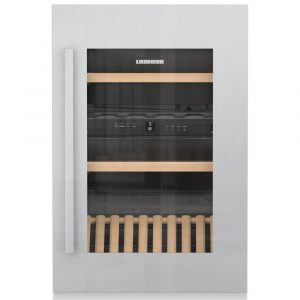 tu bao quan ruou vang liebherr ewtdf 1653 vinidor 08 Gia Dụng Đức Đà Nẵng