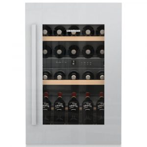 tu bao quan ruou vang liebherr ewtdf 1653 vinidor 09 Gia Dụng Đức Đà Nẵng