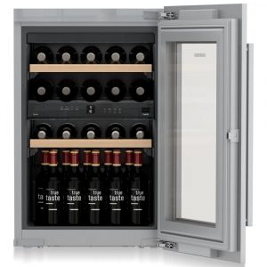 tu bao quan ruou vang liebherr ewtdf 1653 vinidor 10 Gia Dụng Đức Đà Nẵng