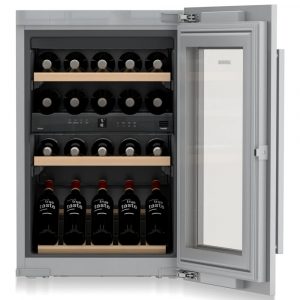 tu bao quan ruou vang liebherr ewtdf 1653 vinidor 11 Gia Dụng Đức Đà Nẵng