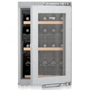 tu bao quan ruou vang liebherr ewtdf 1653 vinidor 12 Gia Dụng Đức Đà Nẵng