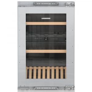 tu bao quan ruou vang liebherr ewtdf 1653 vinidor 13 Gia Dụng Đức Đà Nẵng