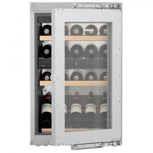 tu bao quan ruou vang liebherr ewtdf 1653 vinidor 14 Gia Dụng Đức Đà Nẵng