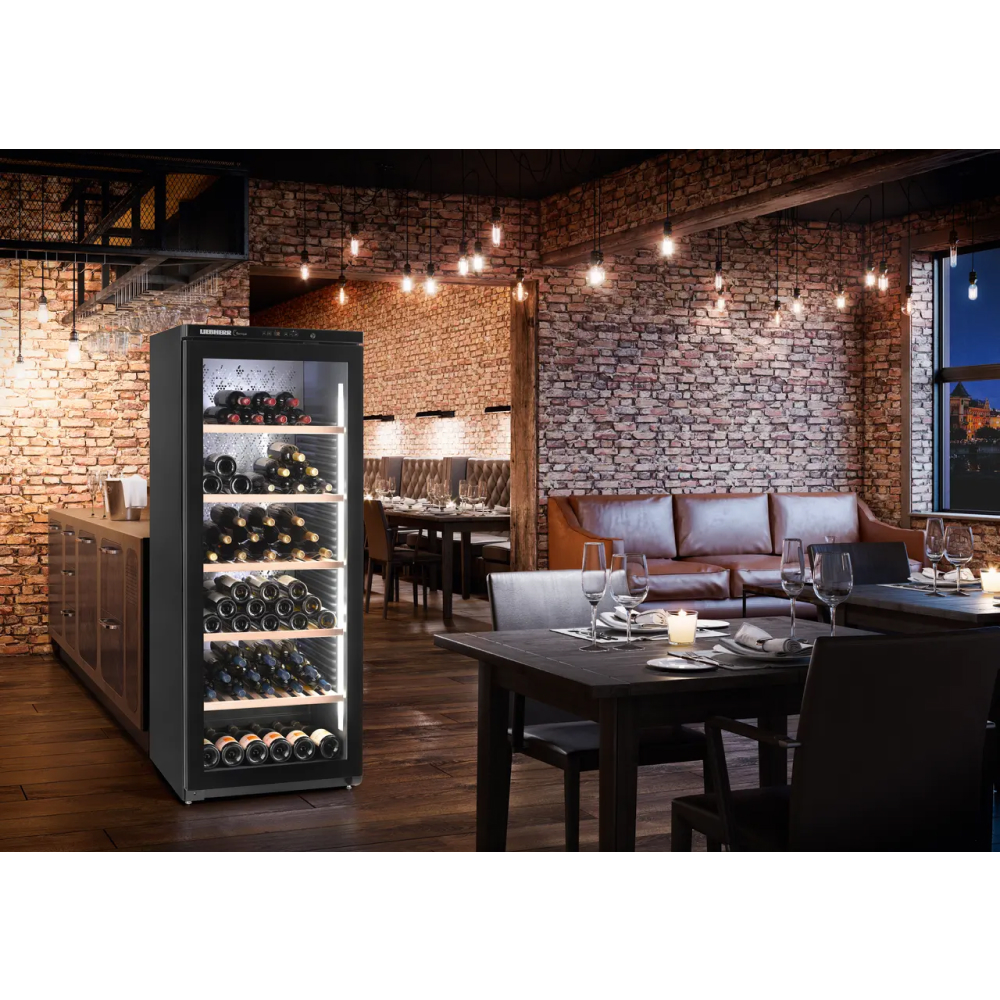 tu-bao-quan-ruou-vang-liebherr-wkgb-4113-barrique-01 tu bao quan ruou vang liebherr wkgb 4113 barrique 01 Gia Dụng Đức Đà Nẵng