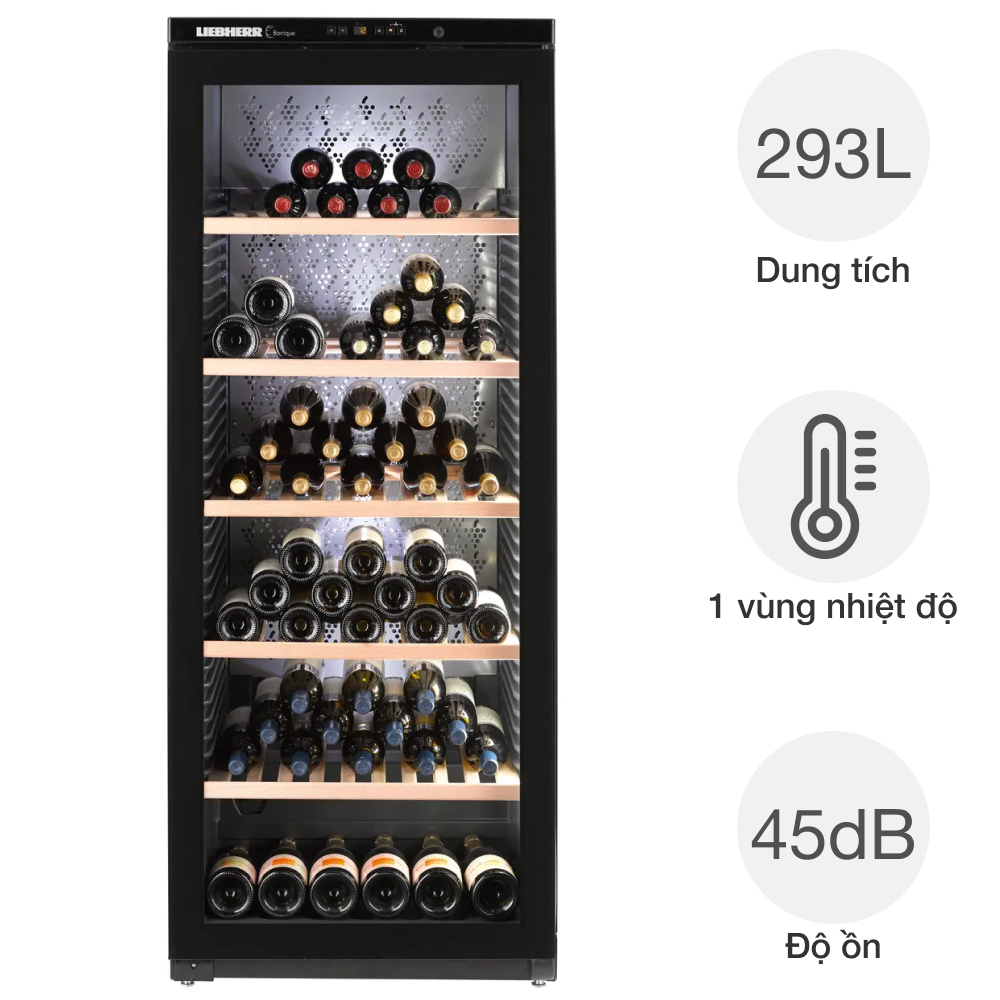 tu-bao-quan-ruou-vang-liebherr-wkgb-4113-barrique tu bao quan ruou vang liebherr wkgb 4113 barrique 11 Gia Dụng Đức Đà Nẵng