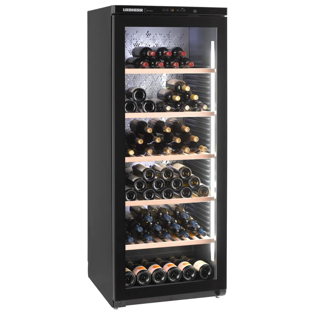 tu-bao-quan-ruou-vang-liebherr-wkgb-4113-barrique-4 tu bao quan ruou vang liebherr wkgb 4113 barrique 4 1 Gia Dụng Đức Đà Nẵng