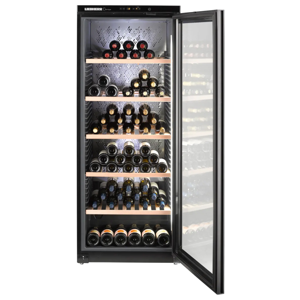 tu-bao-quan-ruou-vang-liebherr-wkgb-4113-barrique-5 tu bao quan ruou vang liebherr wkgb 4113 barrique 5 1 Gia Dụng Đức Đà Nẵng