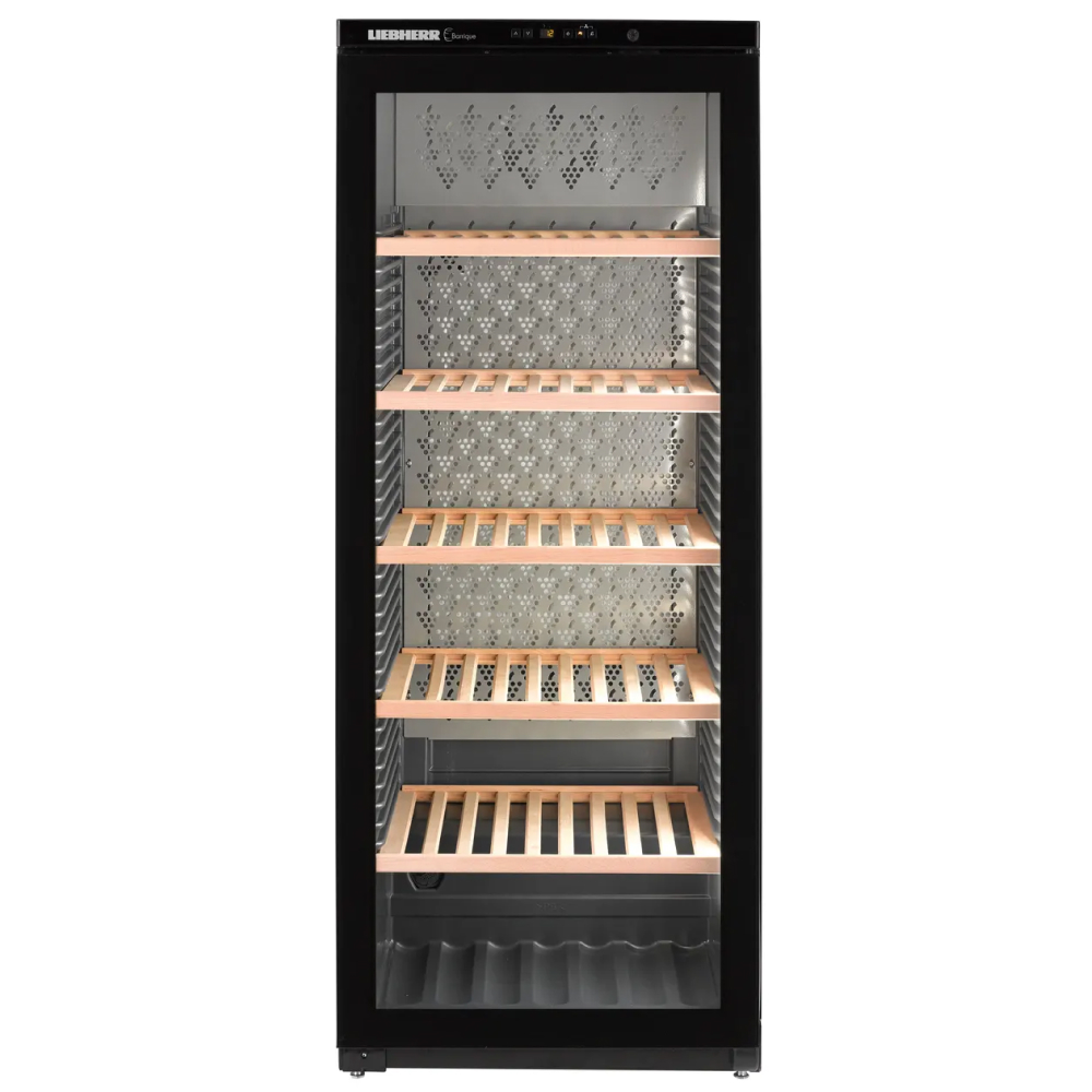 tu-bao-quan-ruou-vang-liebherr-wkgb-4113-barrique-6 tu bao quan ruou vang liebherr wkgb 4113 barrique 6 1 Gia Dụng Đức Đà Nẵng