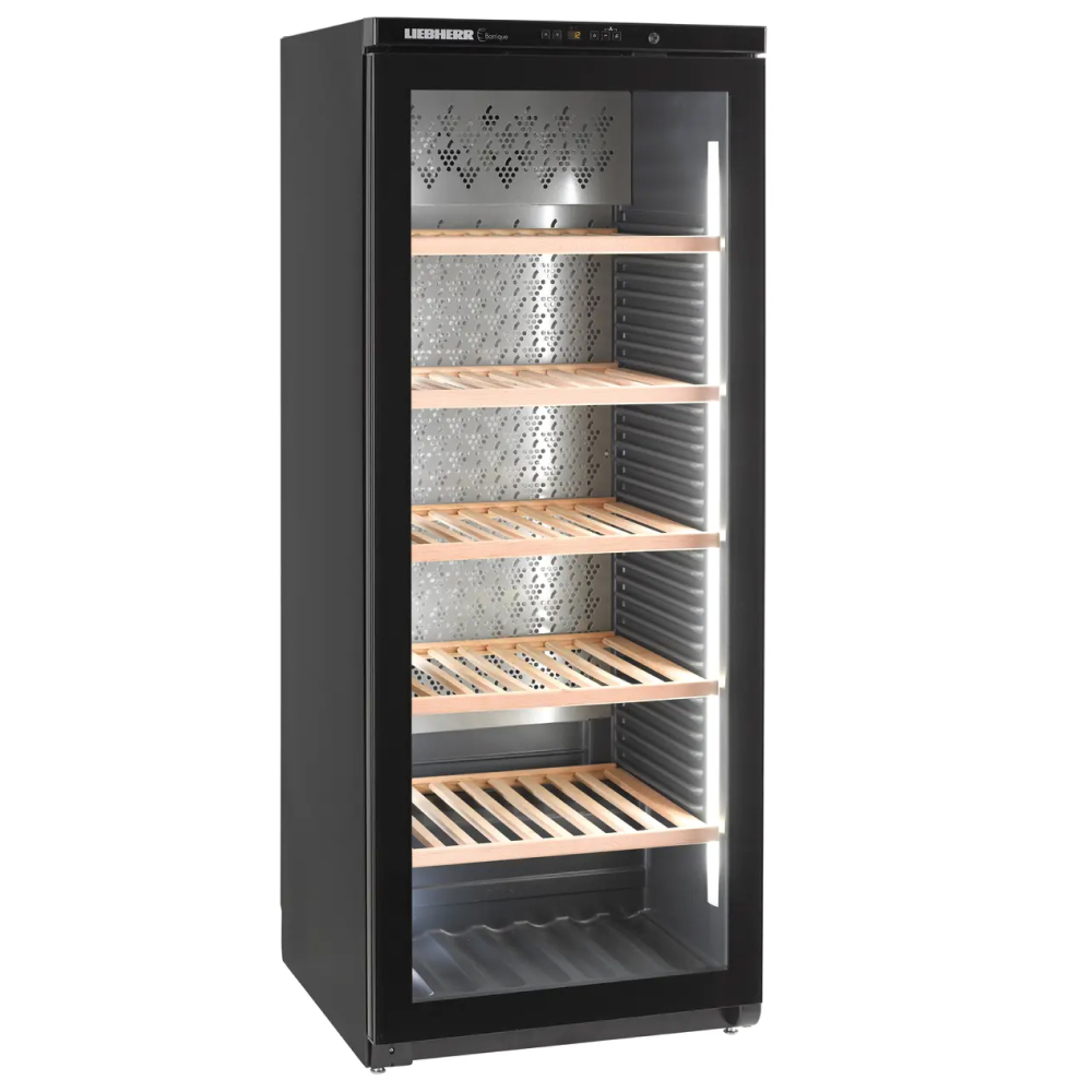 tu-bao-quan-ruou-vang-liebherr-wkgb-4113-barrique-7 tu bao quan ruou vang liebherr wkgb 4113 barrique 7 1 Gia Dụng Đức Đà Nẵng