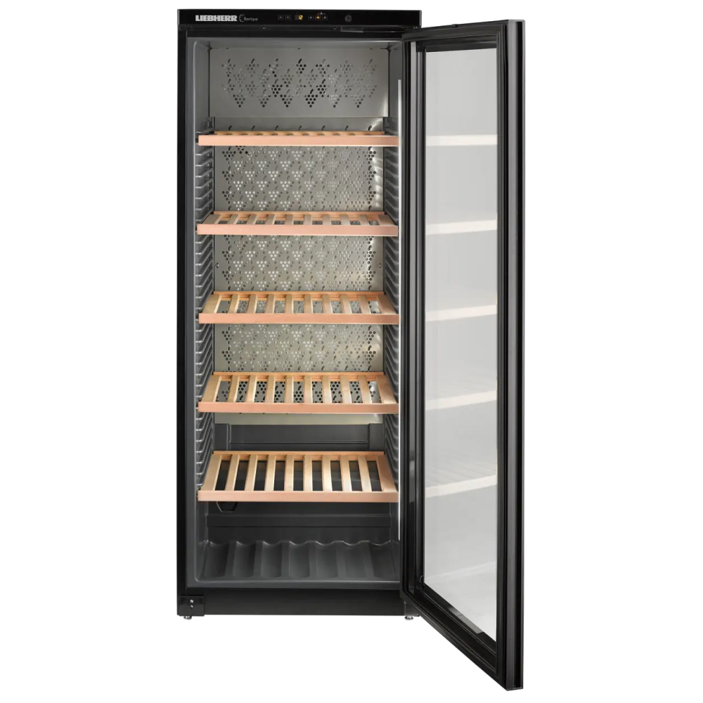 tu-bao-quan-ruou-vang-liebherr-wkgb-4113-barrique-8 tu bao quan ruou vang liebherr wkgb 4113 barrique 8 1 Gia Dụng Đức Đà Nẵng