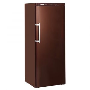 tu bao quan ruou vang liebherr wkt 6451 grand cru 2 1 1 Gia Dụng Đức Đà Nẵng