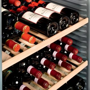 tu bao quan ruou vang liebherr wkt 6451 grand cru 2 6 Gia Dụng Đức Đà Nẵng