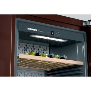 tu bao quan ruou vang liebherr wkt 6451 grand cru 2 9 Gia Dụng Đức Đà Nẵng