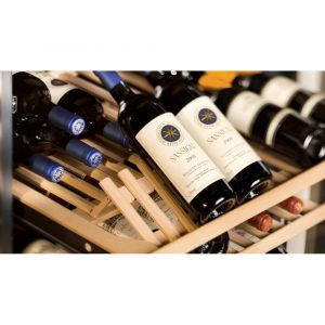 Tủ bảo quản rượu vang Liebherr WTes 5972 Vinidor 211 chai độc lập 3 tu bao quan ruou vang liebherr wtes 5972 vinidor 3 1 Gia Dụng Đức Đà Nẵng
