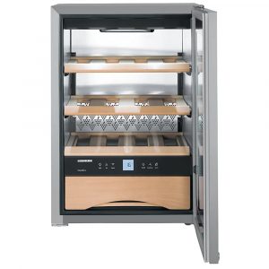 tu ruou liebherr wkes 653 grandcru 6 Gia Dụng Đức Đà Nẵng