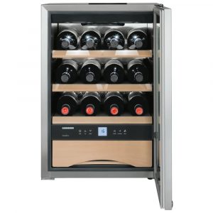 tu ruou liebherr wkes 653 grandcru 7 Gia Dụng Đức Đà Nẵng