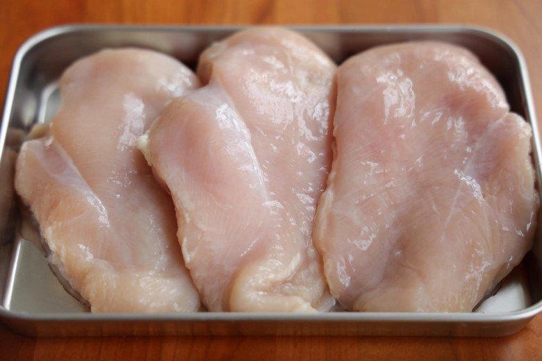 10+ Cách Làm Gà Rán Thơm Ngon, Giòn Rụm Tại Nhà 3 cách làm gà rán