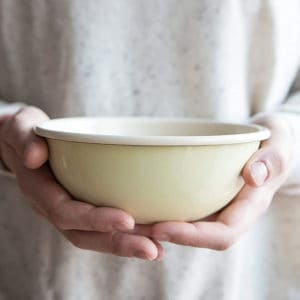 Tô Riess Classic 0464-006 22cm Nilgrun 4 Bát Tô Riess Classic 0464-006 22cm Nilgrun